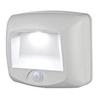 Mr Beams Indoor LED Fixtures